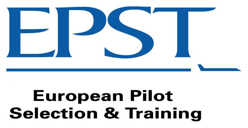 epst large logo