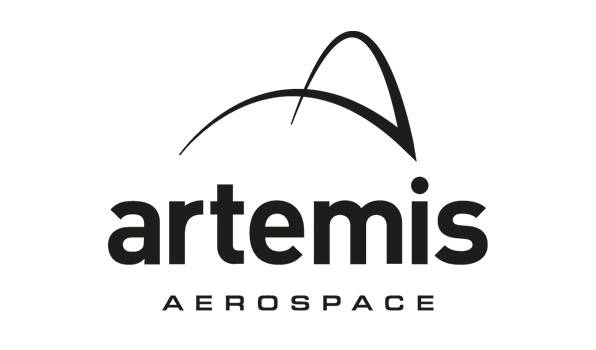 artemis aerospace logo