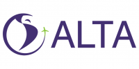 ALTA-logo